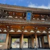 宇宙に繋がる魂の旅路 〜恐山での啓示と、母の魂を天へと送る神聖な時間〜