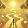 あなたの真実は、どんな物語ですか？