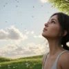 「あなたの未来は、今の一歩から動き出す」 〜行動するたびに、理想のパラレルワールドに近づいていく〜