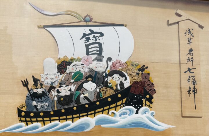 お金は愛とともに巡るエネルギー〜あなたの波動が豊かさを引き寄せる〜