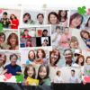 魂が覚えているご縁──私は、あなたに生かされています