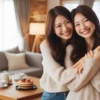 「ひとりで抱えない勇気 〜委ねることで魂は癒されていく〜
