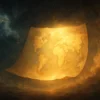 魂の「地図」が浮かび上がる時──『きっかけ』があなたのパラレルワールドを変える