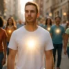 映し出す魂の本音──守護霊がくれた気づきのサイン