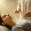 「寝ているだけ」では終わらない──音叉ヒーリングと霊界の見えないチームプレー