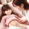 の乗り物を大切に──手の温もりが教えてくれる癒しの知恵
