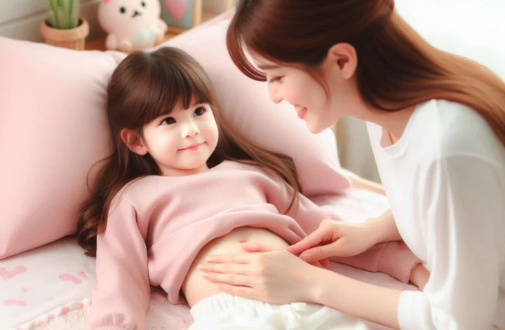 の乗り物を大切に──手の温もりが教えてくれる癒しの知恵