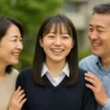 人間関係は魂を磨く学び──どんな社会にも波動の交流がある