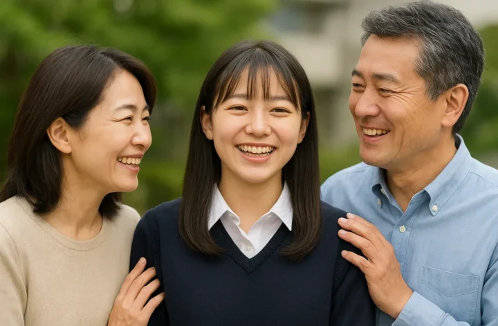 人間関係は魂を磨く学び──どんな社会にも波動の交流がある