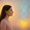 細胞が覚えている幸せ──波動が導く未来の引き寄せ