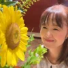 続けてきた7年が形になった──ランキングという“成長の証”