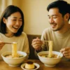 天と地をつなぐ誕生日──悲しみを超えて、魂が微笑む日に