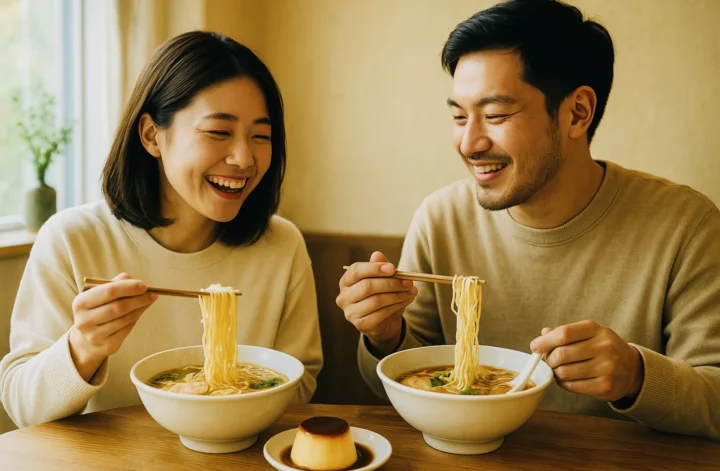 天と地をつなぐ誕生日──悲しみを超えて、魂が微笑む日に