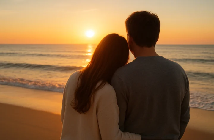 人間関係は魂のレッスン──前世から続く絆が教えてくれる愛と気づき