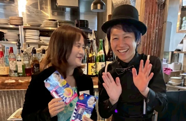 愛がめぐり、人がつながる──歴史が教えてくれる優しさの循環