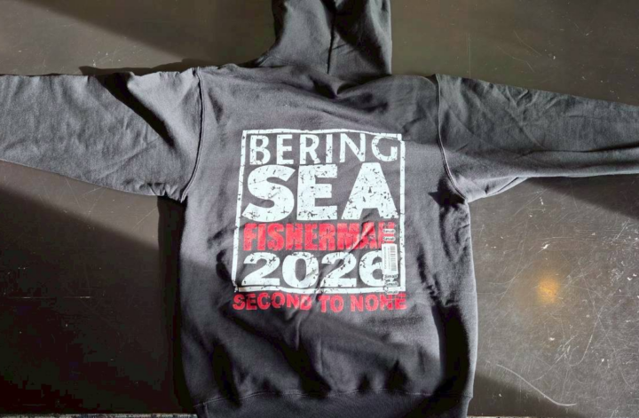 夢はもう動いている──願いが叶う前のサイン