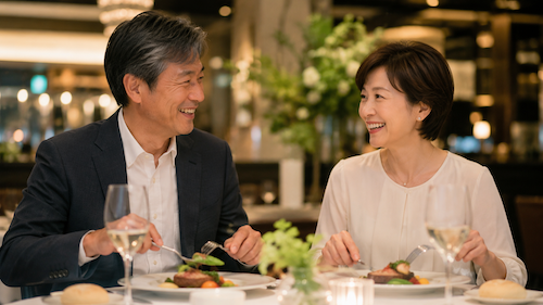 “愛されたい”が苦しくなるときに整えたいこと