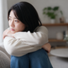 本音を我慢し続けると心はどうなるか