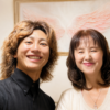 「世界を飛び回る人気ミニマリストが大切にしている『自分を整える時間』」