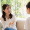 あなたの言葉が、誰かを癒やし始めた日