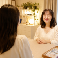 5年間寄り添ったその先に訪れた「卒業」の日